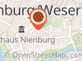 Hotel Ambiente Nienburg