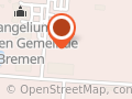 Jodeit GmbH
