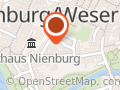 Hotel Ambiente Nienburg