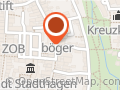 Schaumburger Wochenblatt