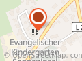Ev. Kindergarten Sonneninsel