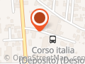 Borgonovo Ingranaggi SRL