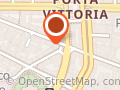 Ponti Cristina