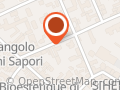 Il Segreto Del Benessere - Centro Estetico