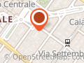Markeplay