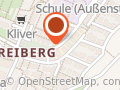Sprachheilschulen