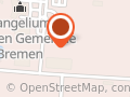 Stoppe & Schmidt GmbH