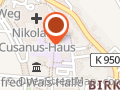 Hort an der Grundschule Birkach