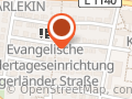 SANCON GmbH