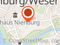 Eike Georg Hensch