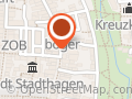 Gesundheitsamt Schaumburg - Sozialpsychiatrischer Dienst