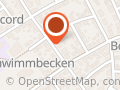 Klangstruktur RT / Stimm- & Sprechtraining Reutlingen