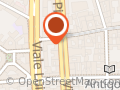 Stylmec (S.n.c.)