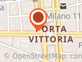 Coppola Vittoria Sas Di Gianluca Del Borrello E C.