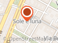 Sonder Atelier Apartments Porta Romana
