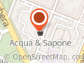 New Autoservice Bicocca