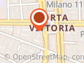 Gelateria Umberto 1934 Milano