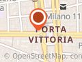 Ristorante Globe