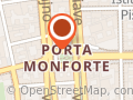 Ghost Investigazioni & Sicurezza