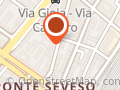 Compagnia Alberghiera Italiana Srl