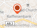FC Linde Haibach e.V.