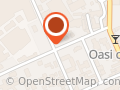 Officina BS