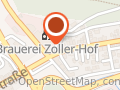 TIP-Getränke-Fachmarkt GmbH in Insolvenz
