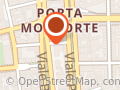 Forniture Grafiche Rotostrat SRL