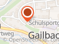 Erich-Kästner-Volksschule Grundschule