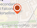 Pastorino SRL