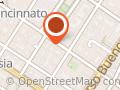 Dott.ssa Maria Campo Ginecologo