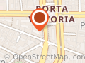 Noro Maria Teresa