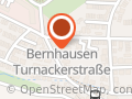 glückskäferchen