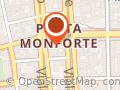 Cautha