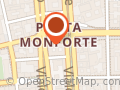 Pilly SRL Bar Caffetteria