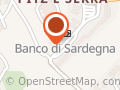PER ME SÌ Centro Estetico- Parruccheria - Shop
