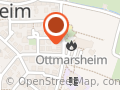 TSV Zanshin Ottmarsheim