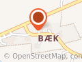 Bæk Maskinservice