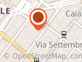 Hostmate - Gestione affitti brevi