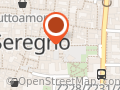 Legal Legis Studio Legale Avvocato Domenico Walter Grasso