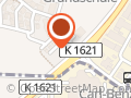 Evangelisch-methodistische Kirchengemeinde