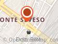 otticOOutlet Milano