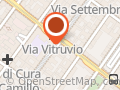 Farmacia Vitruvio