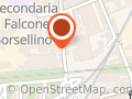A.P.Fer srl - Ingrosso Ferramenta, Grossista Sicurezza