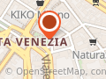 AZ Tecnologia