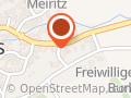 Freiwillige Feuerwehr Burkhards