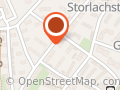 Semicolon Informatics GmbH