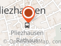 Leymuna´s Bauchtanzschmiede