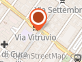 Gran Market - Da Alberto E Filippo Srl