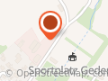 Schrempf Bernhard Verwaltungs GmbH
